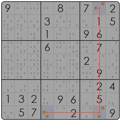 sudoku apps for android