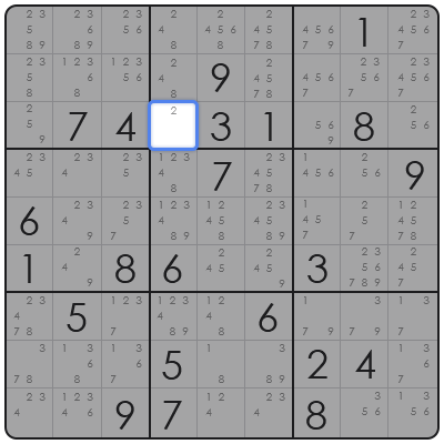 sudoku pdf free print