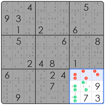 sudoku printable medium
