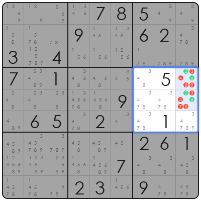 killer sudoku download free