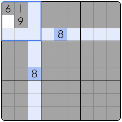 mega sudoku online